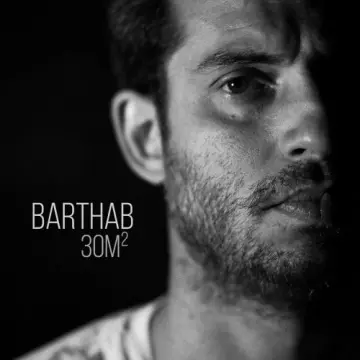 Barthab - 30M²