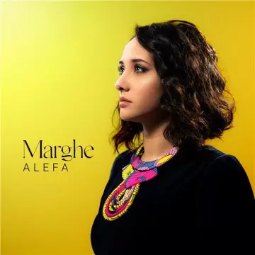 MARGHE - Alefa