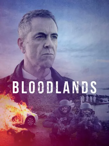 Bloodlands