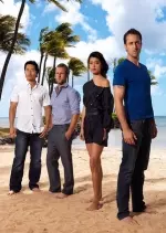 Hawaii Five-0 (2010)