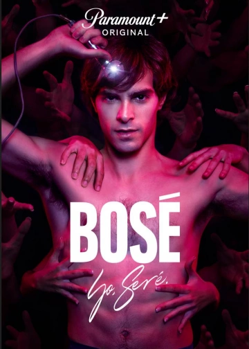 Bosé