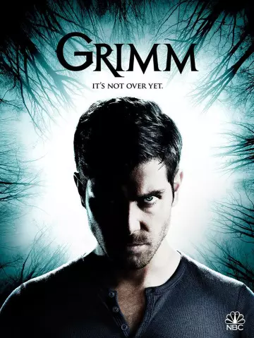 Grimm