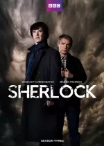 Sherlock