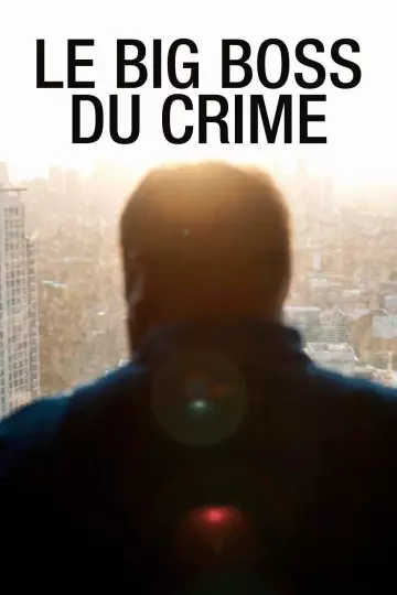 Le big boss du crime