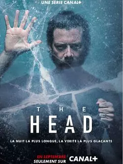 The Head