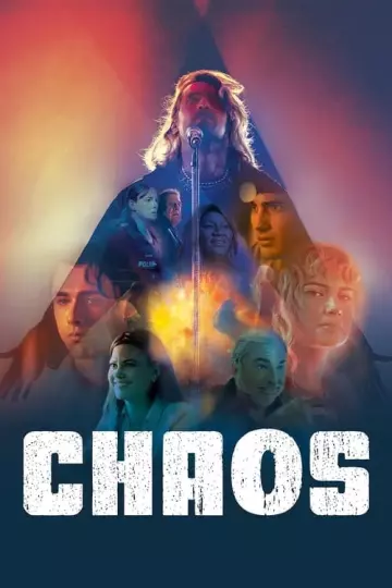 Chaos