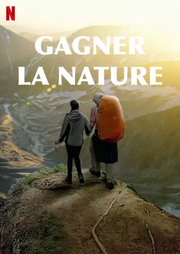 Gagner la nature