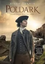 Poldark (2015)