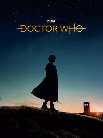 Doctor Who (2005)