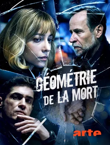 Géométrie de la mort