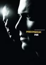 Prison Break