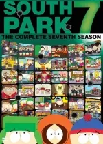 South Park