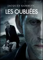 Les Oubliées