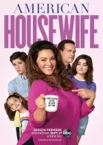 American Housewife (2016)