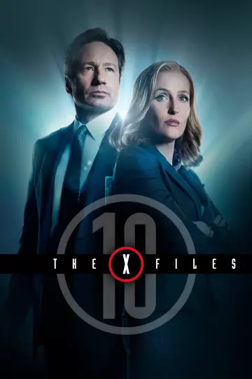 X-Files