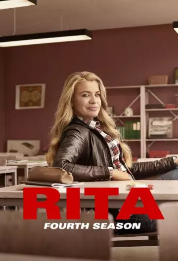 Rita