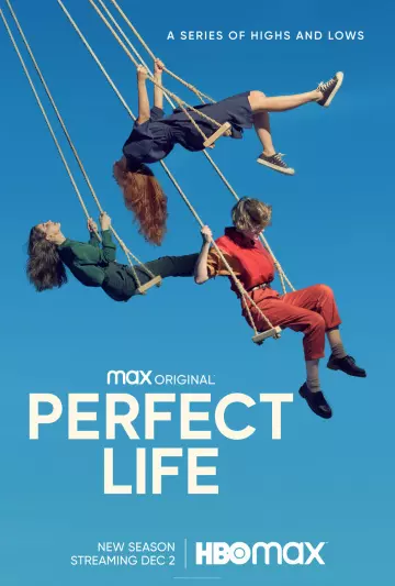 Perfect Life