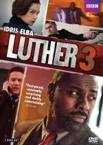 Luther