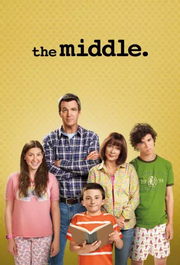 The Middle