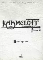 Kaamelott