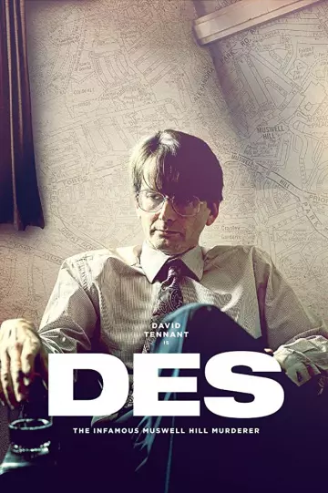 Des