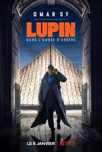 Lupin