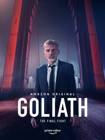 Goliath