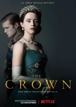 The Crown