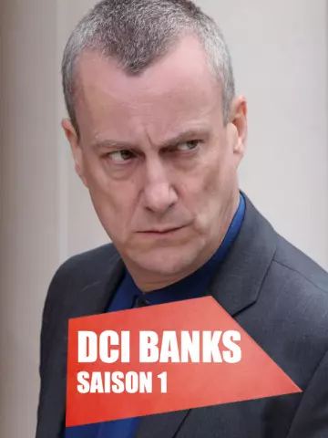 DCI Banks