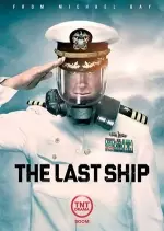 The Last Ship