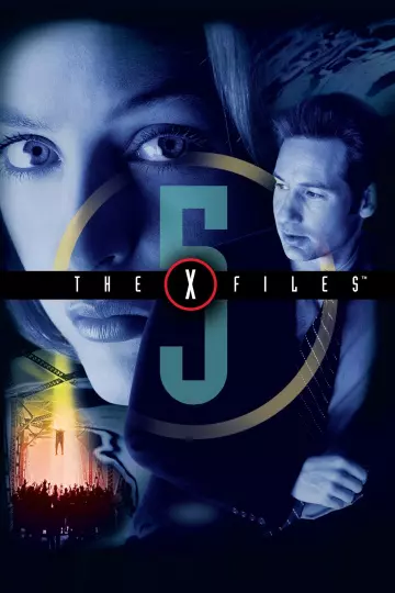 X-Files