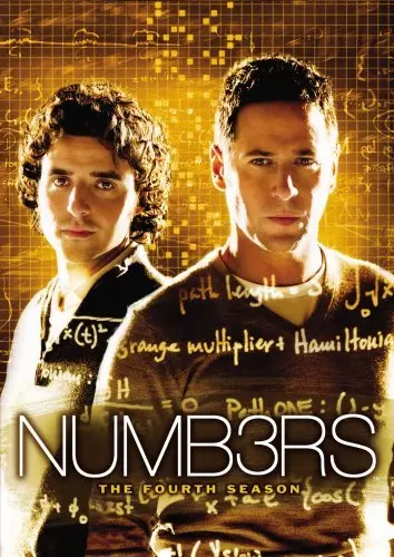 Numb3rs