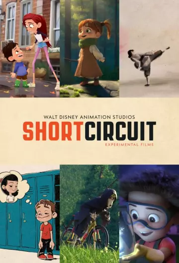 Short Circuit