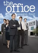 The Office (US)