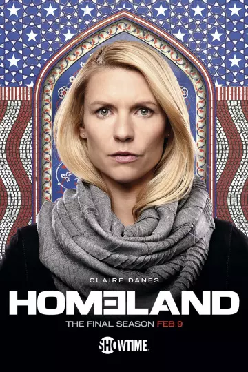 Homeland