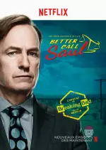 Better Call Saul