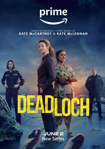 Deadloch