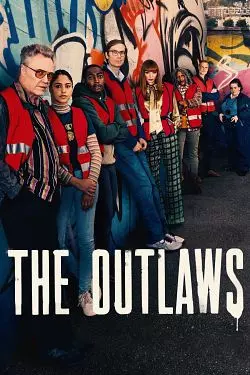 The Outlaws