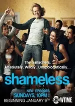 Shameless (US)