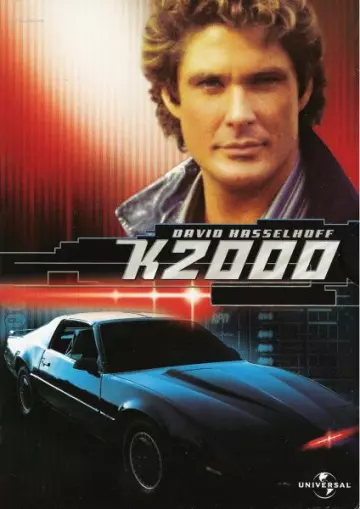 K 2000