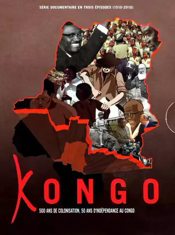 Kongo