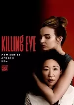 Killing Eve