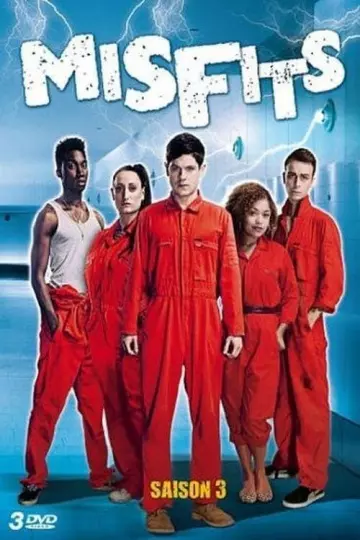 Misfits