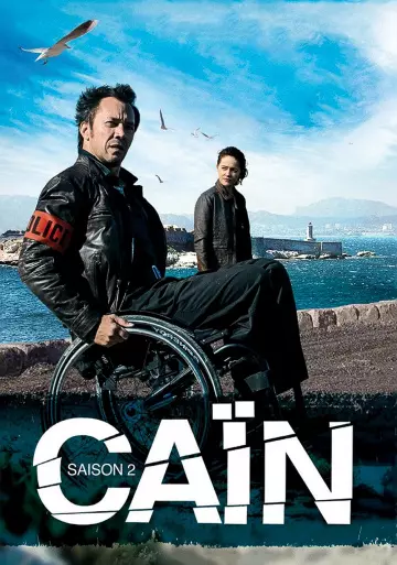 Caïn