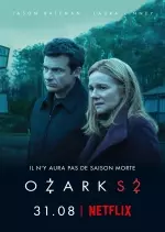 Ozark