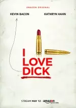 I Love Dick