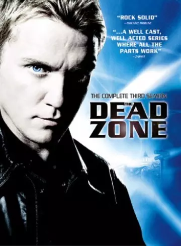 Dead Zone