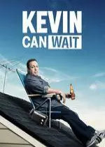 Kevin Can Wait