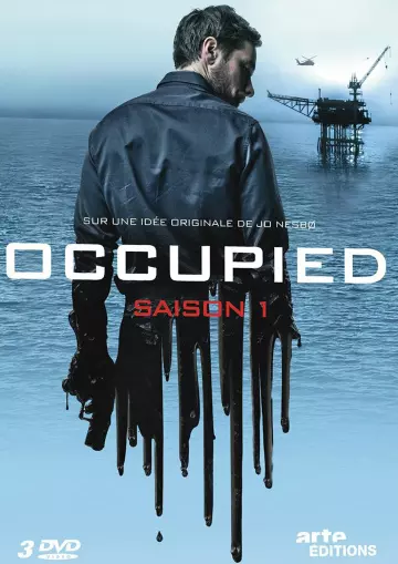 Occupied