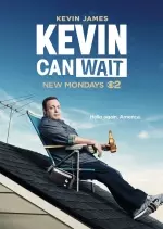 Kevin Can Wait